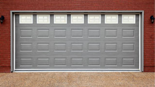 Garage Door Repair at 11516 Cedarhurst, New York